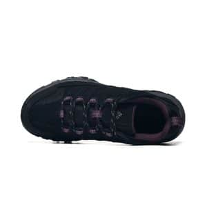Columbia CRESTWOOD WMNS 1781141012