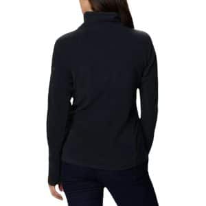 Columbia Glacial IV 1/2 Zip 1802201010