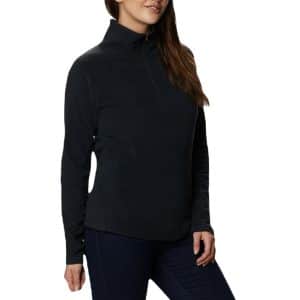 Columbia Glacial IV 1/2 Zip 1802201010