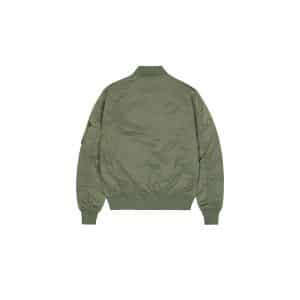 Alpha Industries MA-1 TT 191103-01