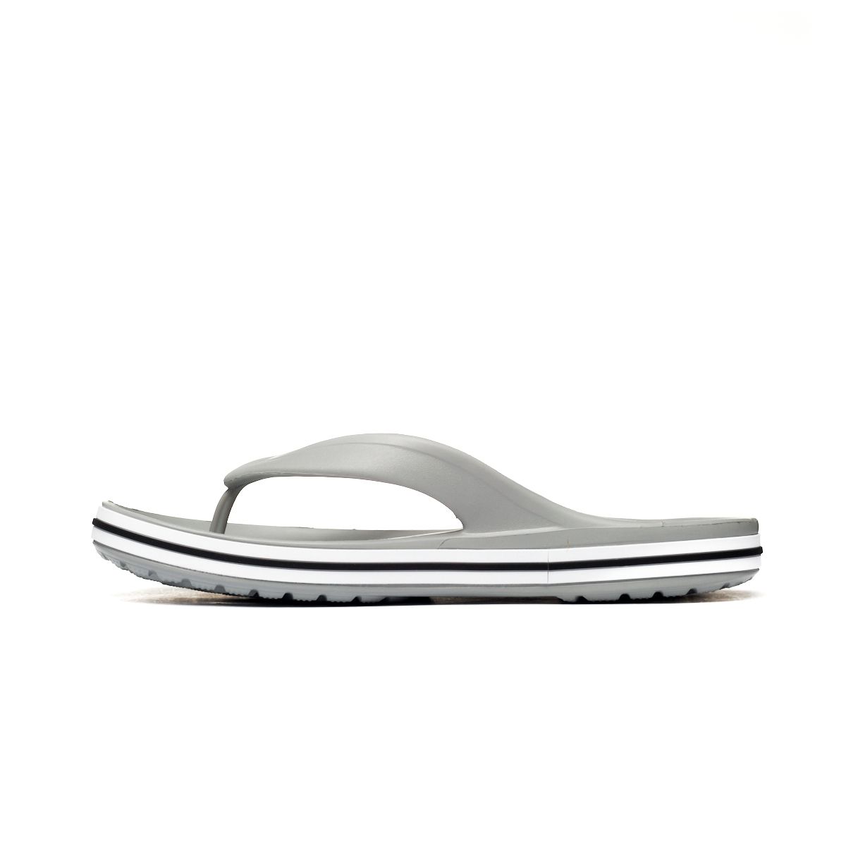 Crocs Bayaband Flip 205393-007 - obrazek 3