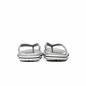 Crocs Bayaband Flip 205393-007