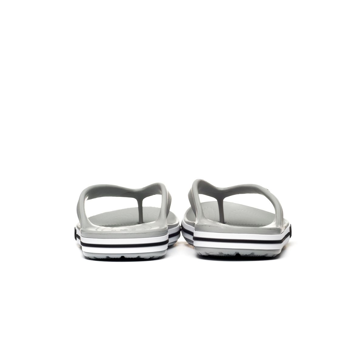 Crocs Bayaband Flip 205393-007 - obrazek 6