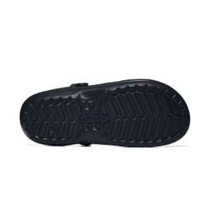 Crocs CLASSIC LINED CLOG KIDS 207010-060
