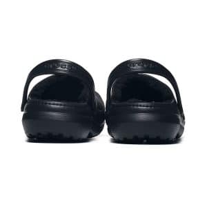 Crocs CLASSIC LINED CLOG KIDS 207010-060