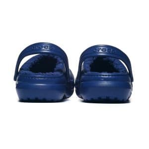 Crocs CLASSIC LINED CLOG KIDS 207010-5FH