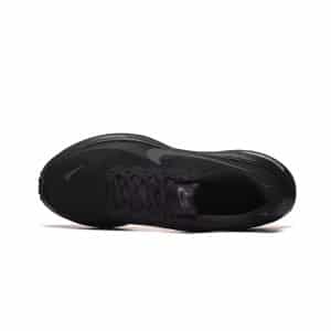 Nike REVOLUTION 8 HJ9198-002