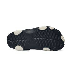 Crocs Crocs ALL TERRAIN LINED 207936-001