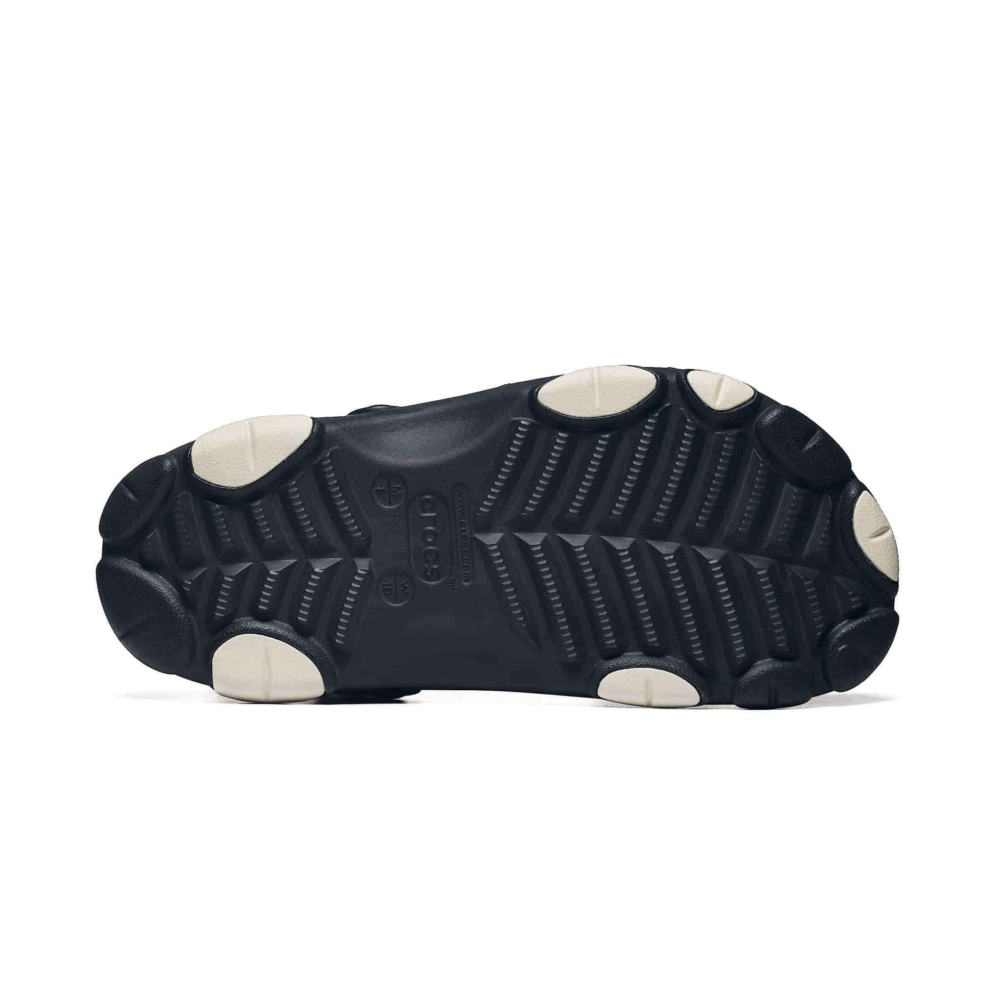 Crocs Crocs ALL TERRAIN LINED 207936-001 - obrazek 5