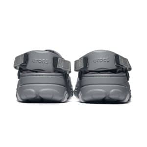 Crocs ALL TERAIN LINED CLOG 207936-0Z3