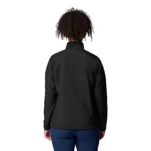 Columbia Kruser Ridge III Softshe 2085021010