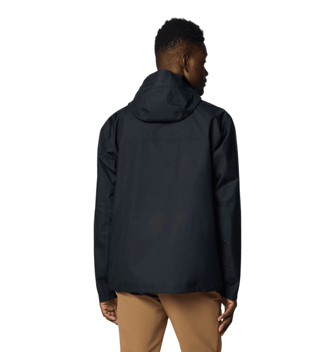Columbia Hikebound II Jacket 2089341010 - obrazek 2