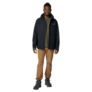 Columbia Hikebound II Jacket 2089341010