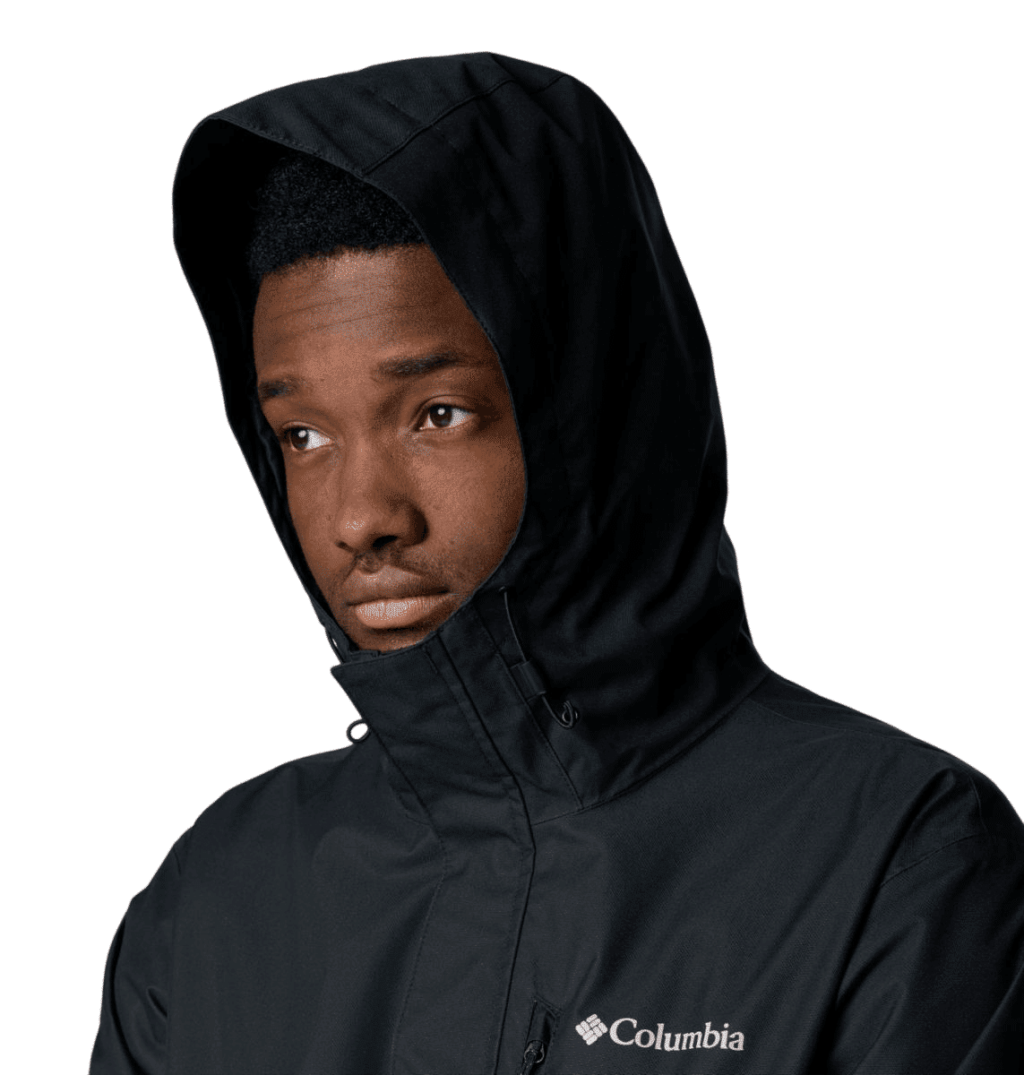 Columbia Hikebound II Jacket 2089341010 - obrazek 6