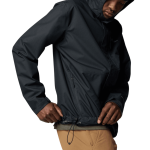 Columbia Hikebound II Jacket 2089341010
