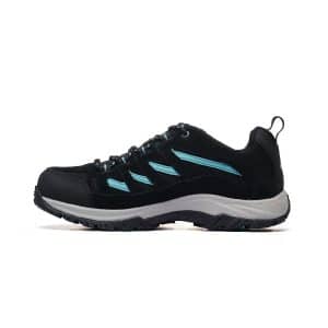 Columbia CRESTWOOD WP W 2099881010