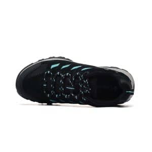 Columbia CRESTWOOD WP W 2099881010