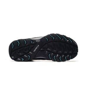 Columbia CRESTWOOD WP W 2099881010