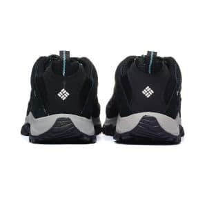 Columbia CRESTWOOD WP W 2099881010