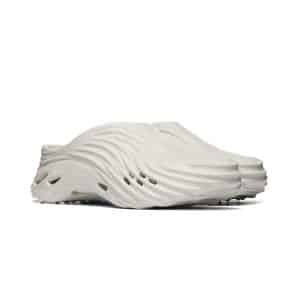 Crocs ECHO WAVE CLOG 210521-2Y2