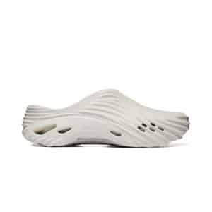 Crocs ECHO WAVE CLOG 210521-2Y2