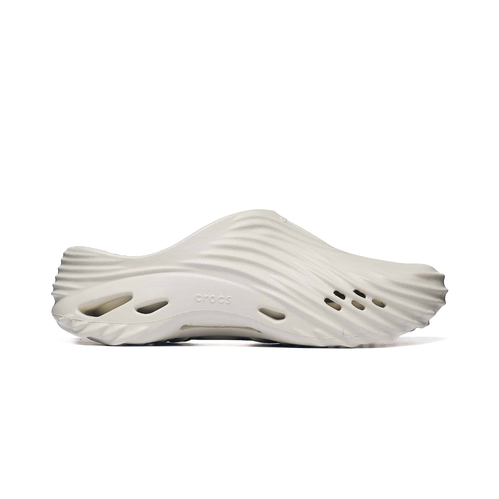 Crocs ECHO WAVE CLOG 210521-2Y2