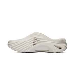 Crocs ECHO WAVE CLOG 210521-2Y2