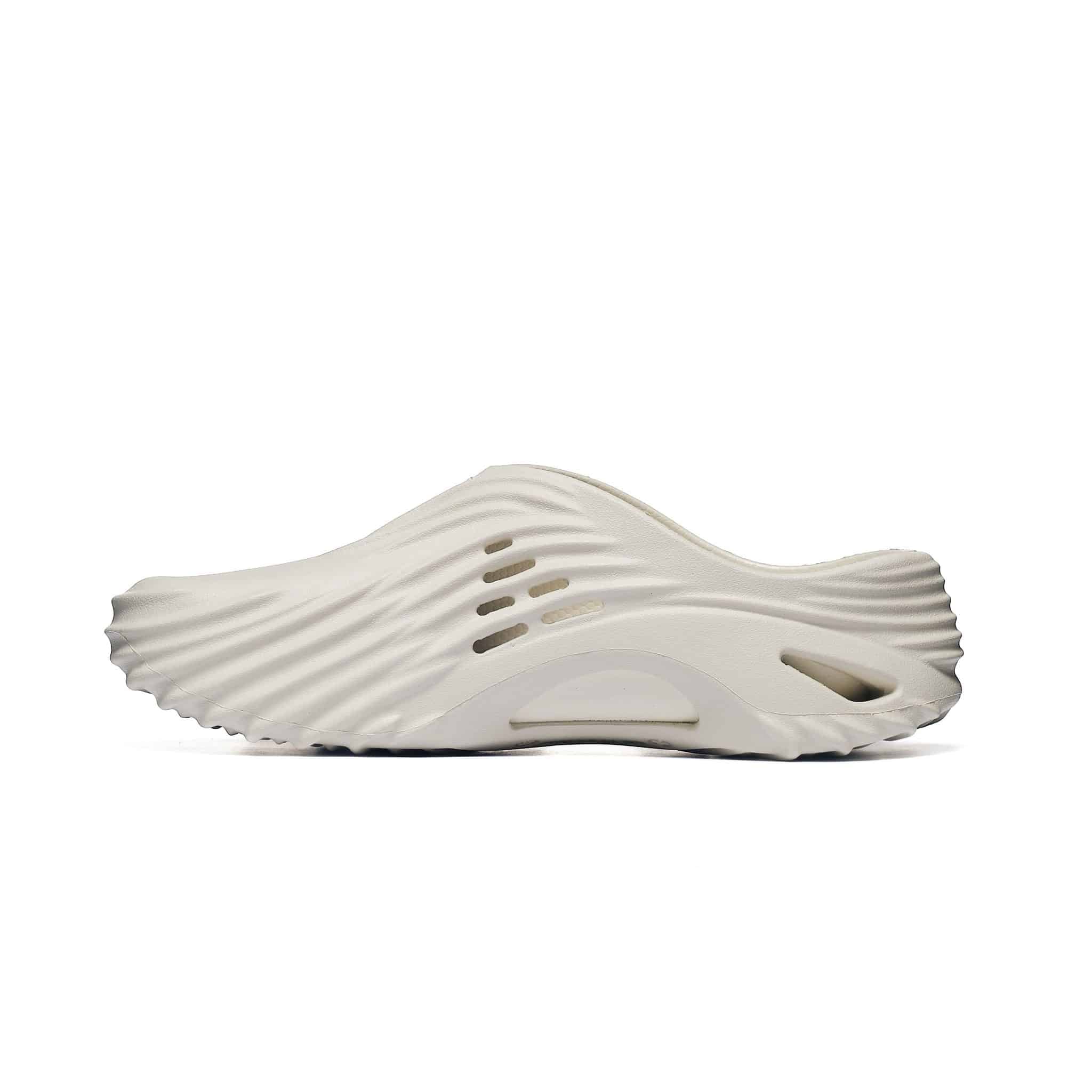 Crocs ECHO WAVE CLOG 210521-2Y2 - obrazek 3