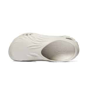 Crocs ECHO WAVE CLOG 210521-2Y2