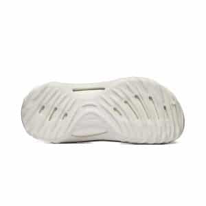 Crocs ECHO WAVE CLOG 210521-2Y2