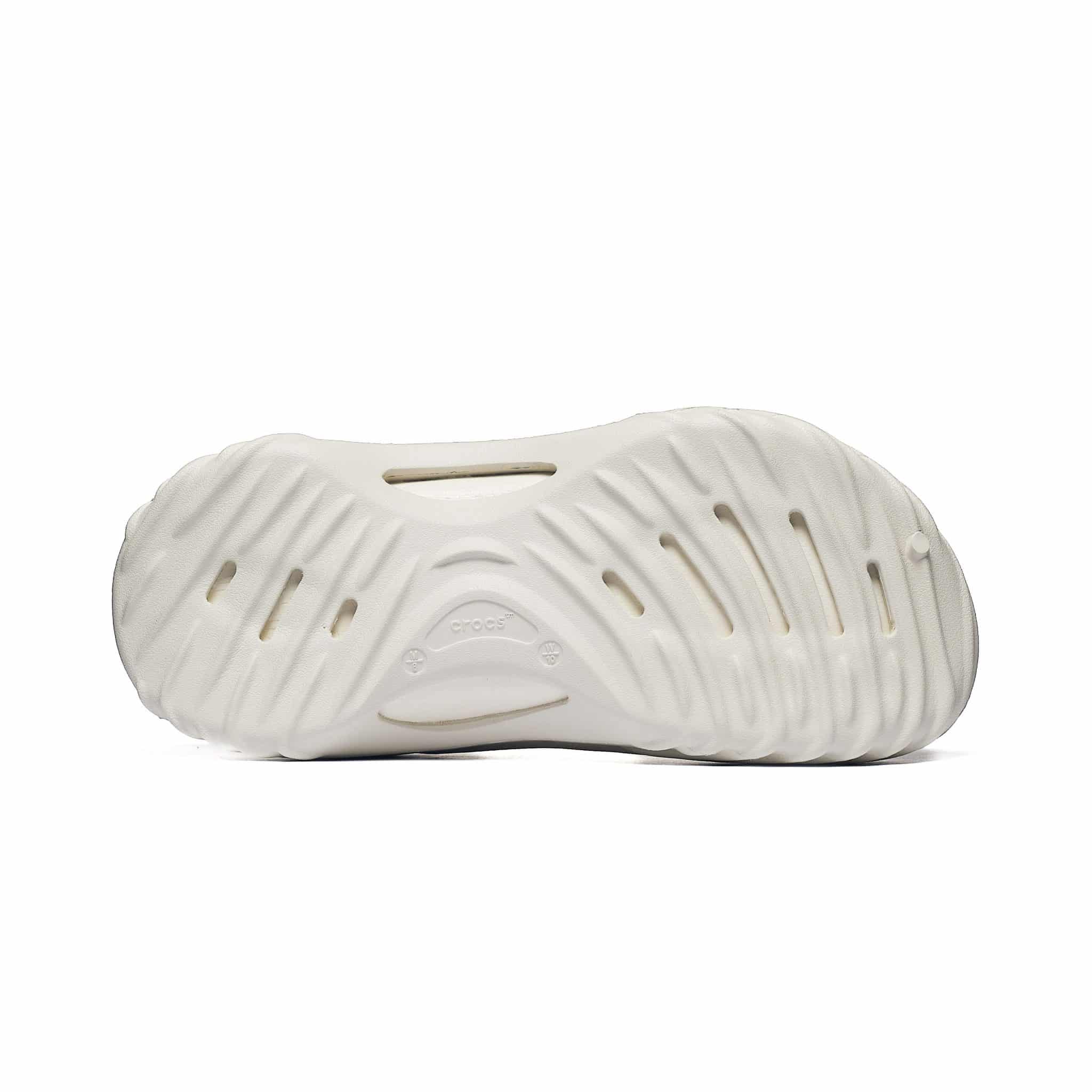 Crocs ECHO WAVE CLOG 210521-2Y2 - obrazek 5