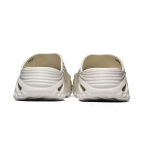 Crocs ECHO WAVE CLOG 210521-2Y2