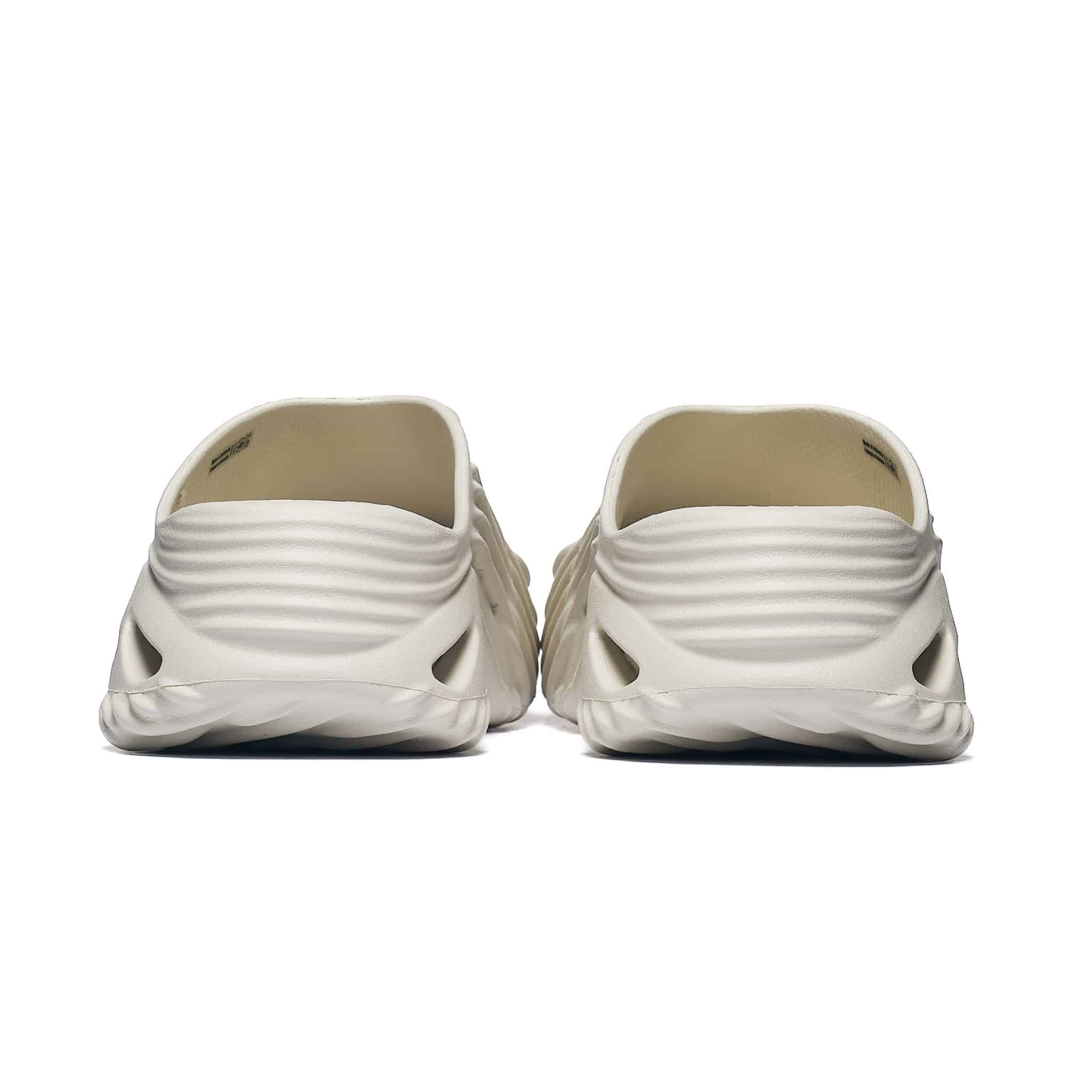 Crocs ECHO WAVE CLOG 210521-2Y2 - obrazek 6
