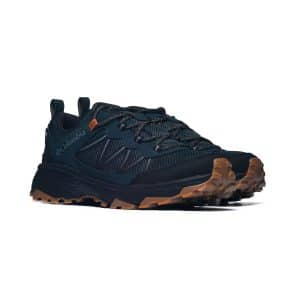 Columbia PEAKFREAK RUSH OD 2108291310