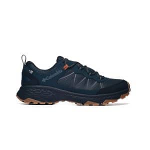 Columbia PEAKFREAK RUSH OD 2108291310