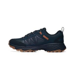 Columbia PEAKFREAK RUSH OD 2108291310