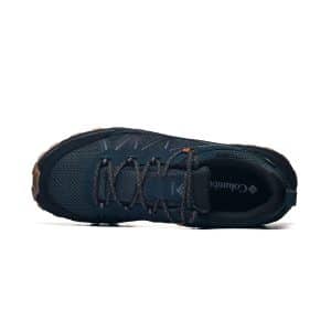 Columbia PEAKFREAK RUSH OD 2108291310