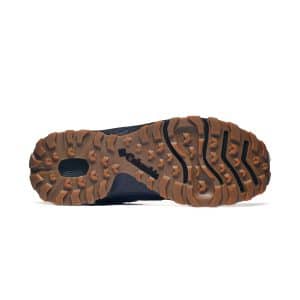 Columbia PEAKFREAK RUSH OD 2108291310