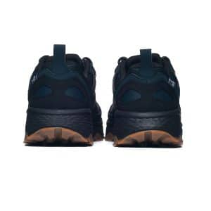 Columbia PEAKFREAK RUSH OD 2108291310