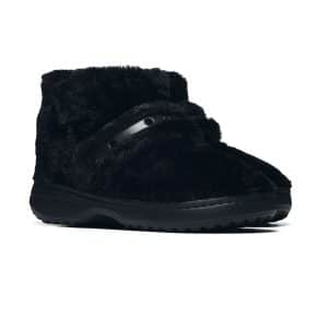 Crocs CLASSIC UNFURGETTABLE BOOT 211743-060