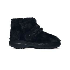 Crocs CLASSIC UNFURGETTABLE BOOT 211743-060