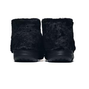 Crocs CLASSIC UNFURGETTABLE BOOT 211743-060