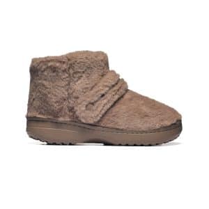 Crocs CLASSIC UNFURGETTABLE BOOT 211743-2EY