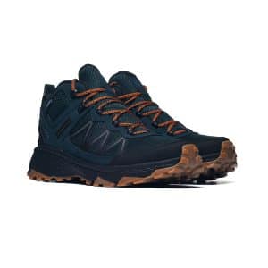 Columbia PF RUSH MID OD 2126591310