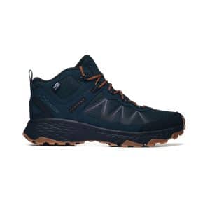 Columbia PF RUSH MID OD 2126591310