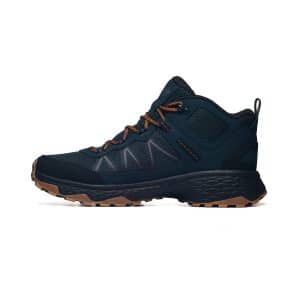 Columbia PF RUSH MID OD 2126591310