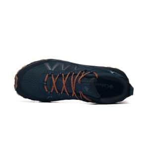 Columbia PF RUSH MID OD 2126591310