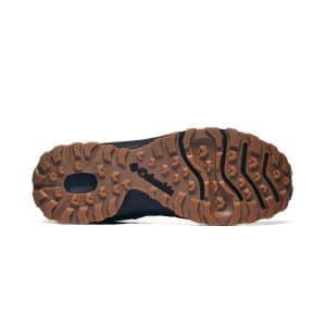 Columbia PF RUSH MID OD 2126591310