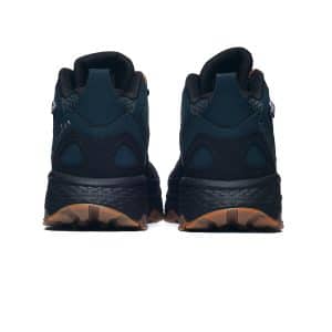 Columbia PF RUSH MID OD 2126591310