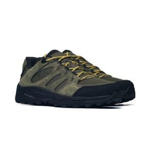 Columbia REDMOND IV LOW WP 2128721383